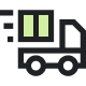 servises