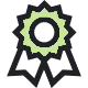 servises